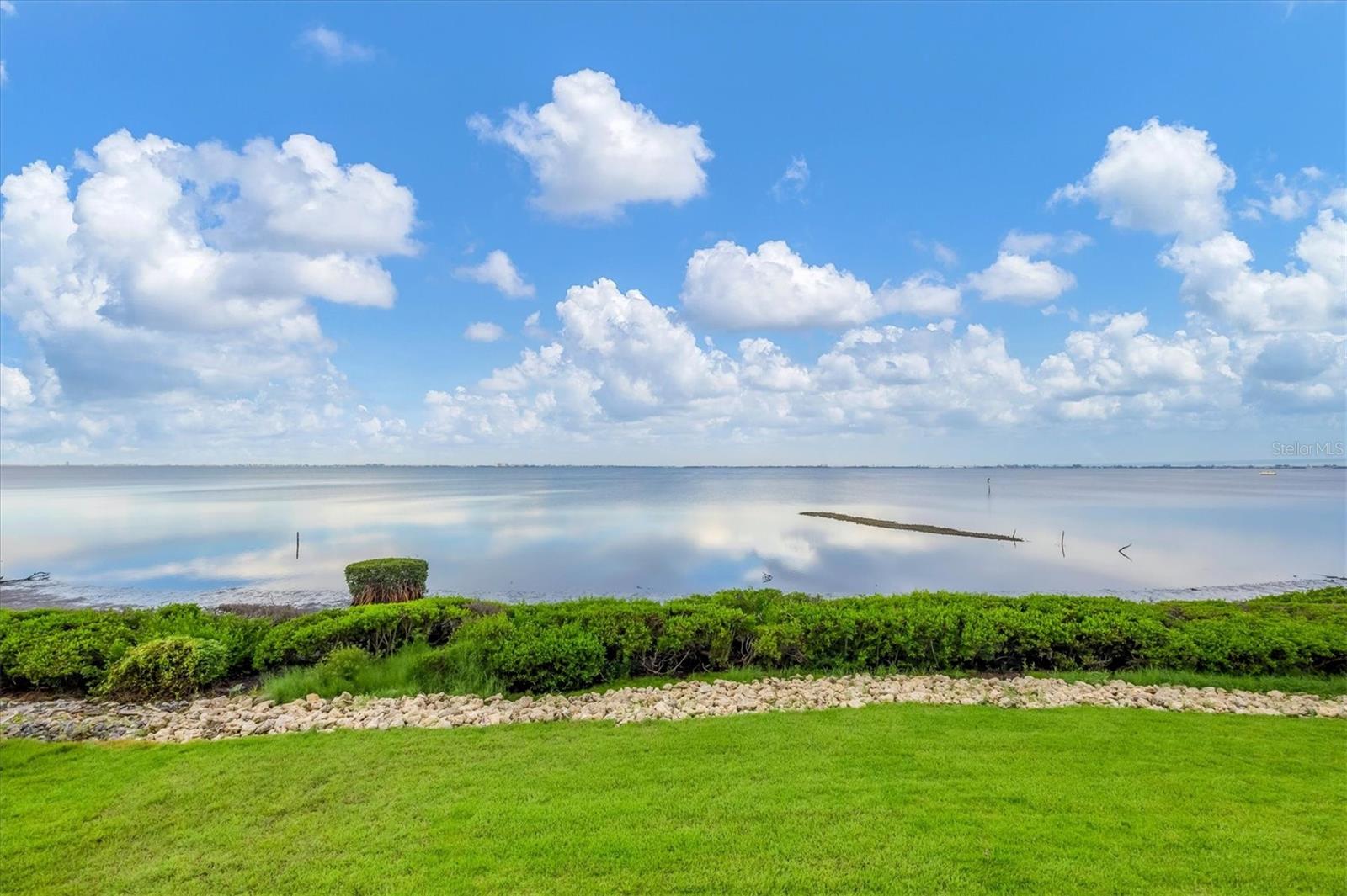 THE VISTAS AT WILD OAK BAY I AMD - Residential