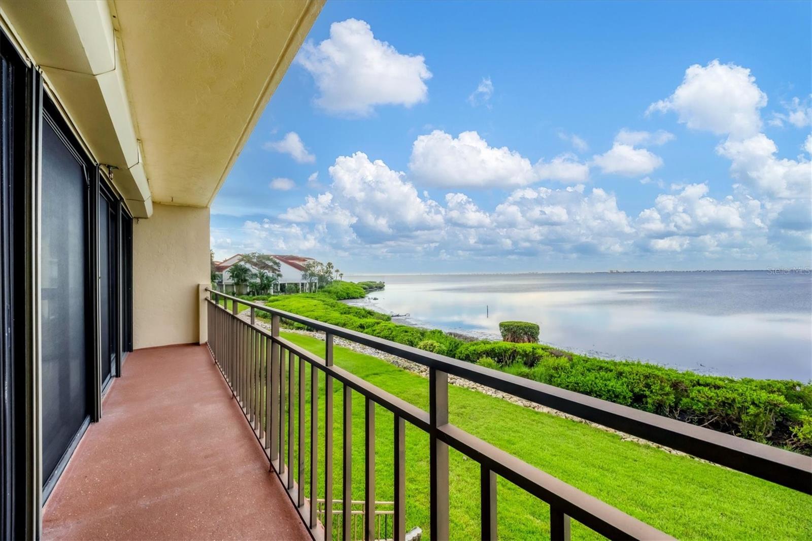 THE VISTAS AT WILD OAK BAY I AMD - Residential