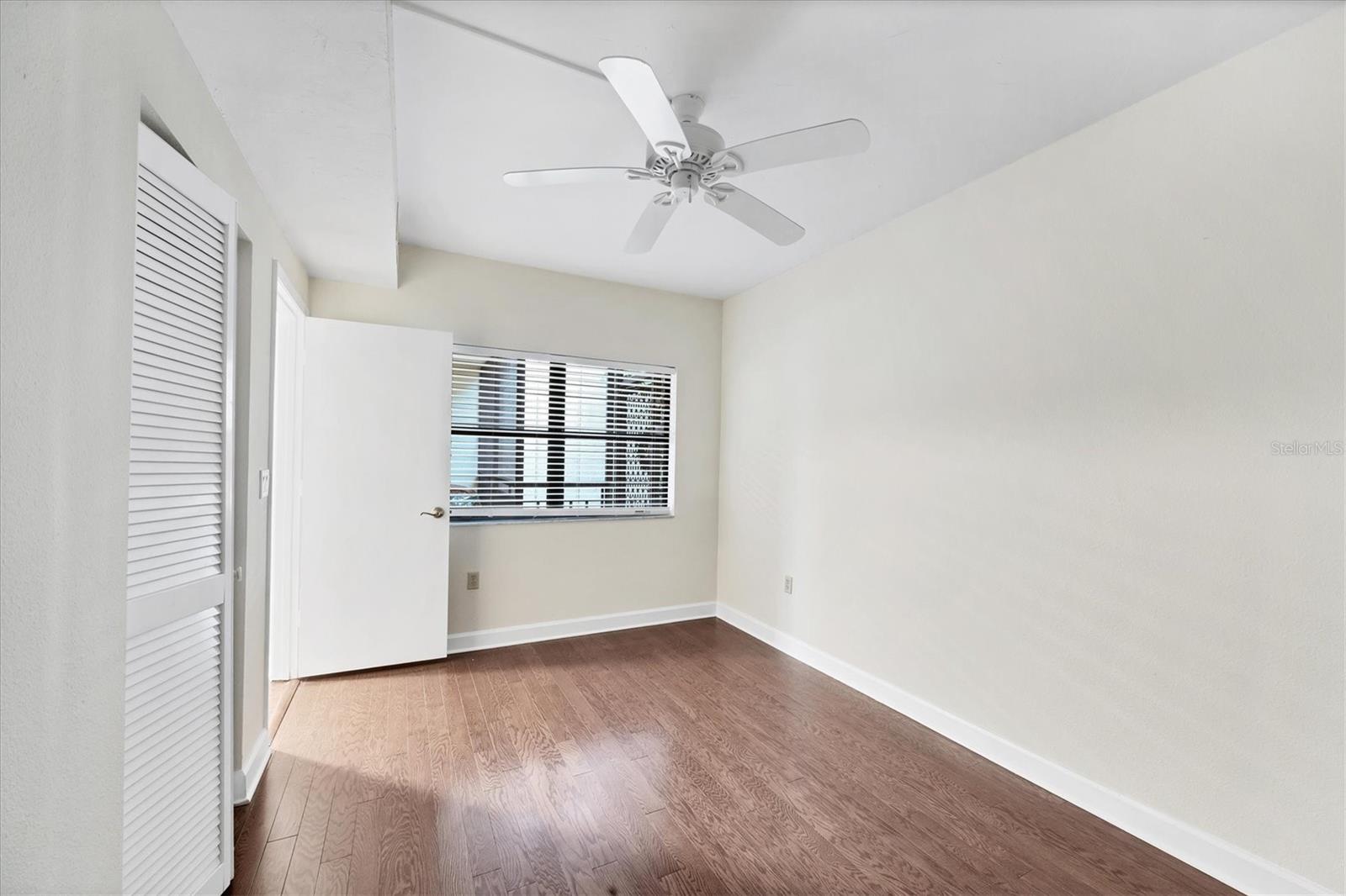 THE VISTAS AT WILD OAK BAY I AMD - Residential