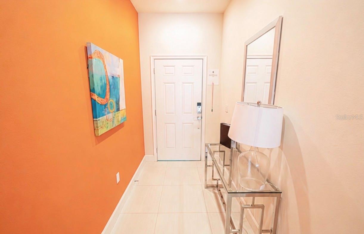 SERENITY AT SILVER CREEK SUB - Residential