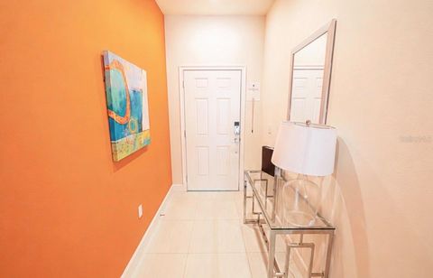 Tiny photo for 1603 Tranquil Avenue, Clermont, FL 34714 (MLS # O6407373)