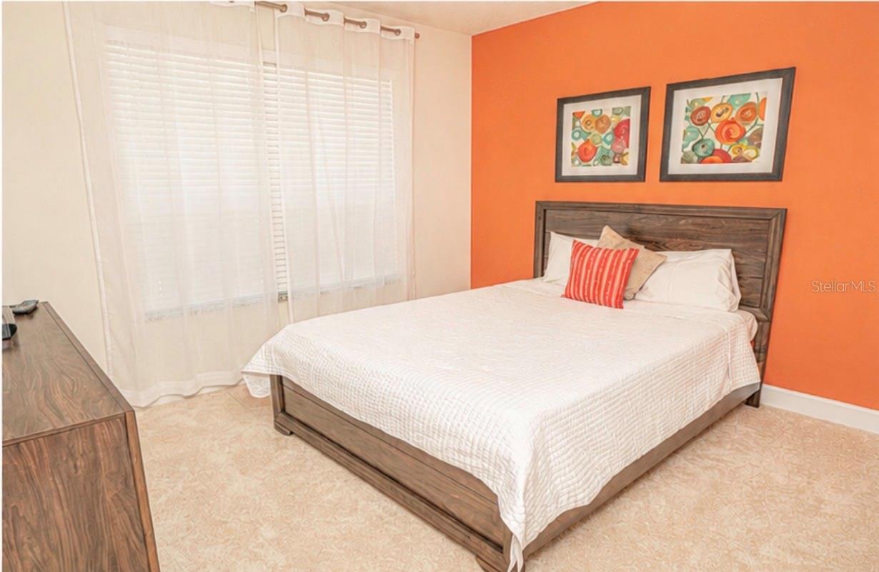 SERENITY AT SILVER CREEK SUB - Residential