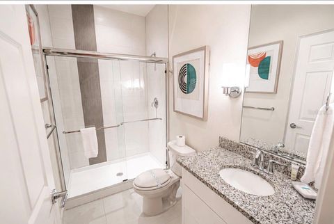 Tiny photo for 1603 Tranquil Avenue, Clermont, FL 34714 (MLS # O6407373)