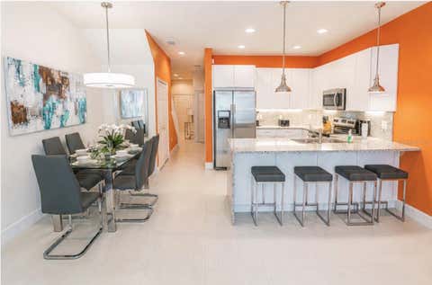 Tiny photo for 1603 Tranquil Avenue, Clermont, FL 34714 (MLS # O6407373)