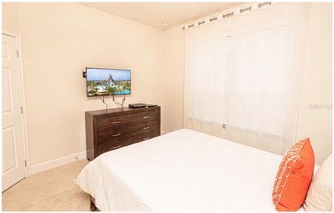 Tiny photo for 1603 Tranquil Avenue, Clermont, FL 34714 (MLS # O6407373)