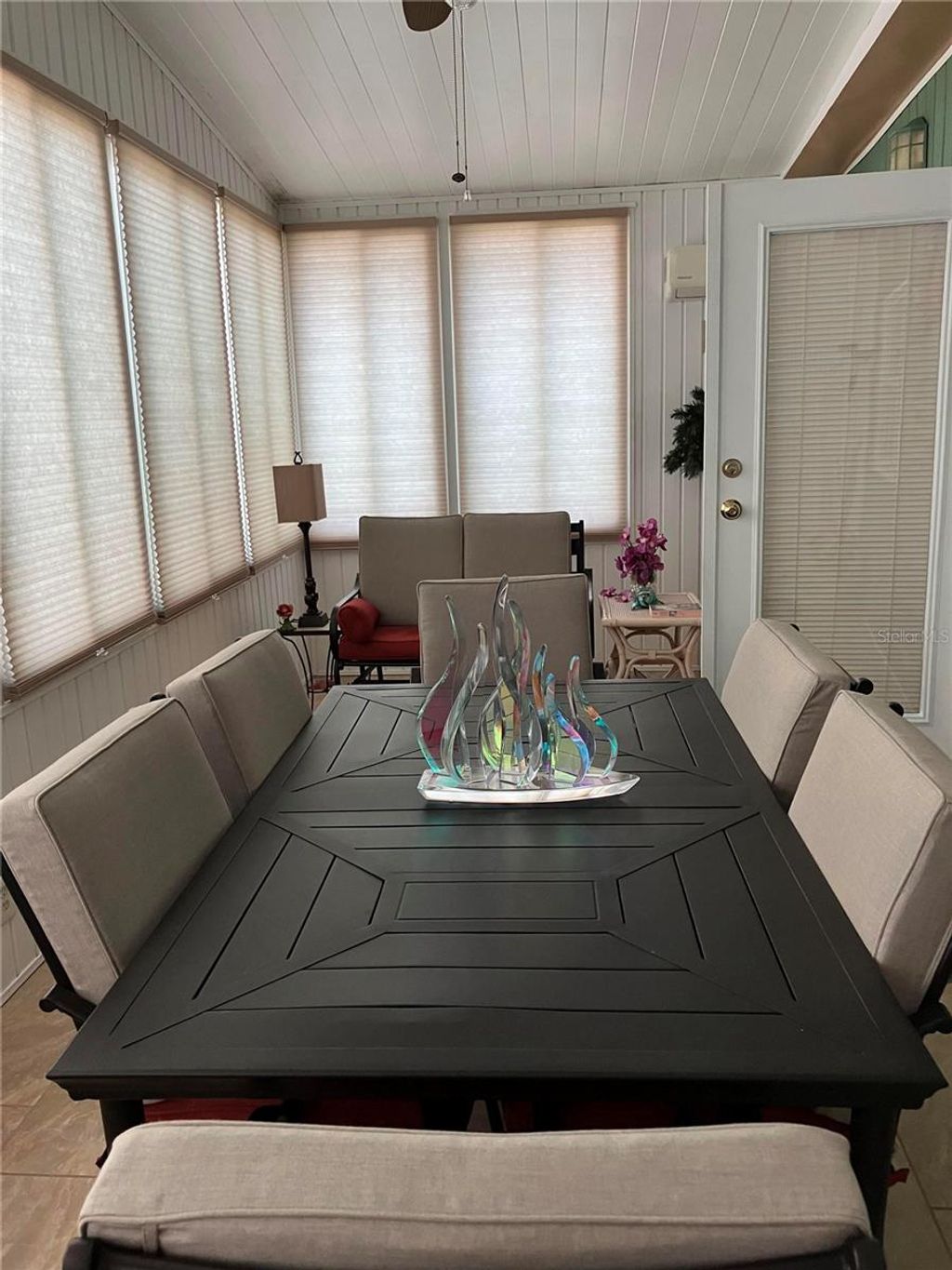 Photo of 3301 Chatford Drive, Holiday, FL 34690 (MLS # TB8491116)