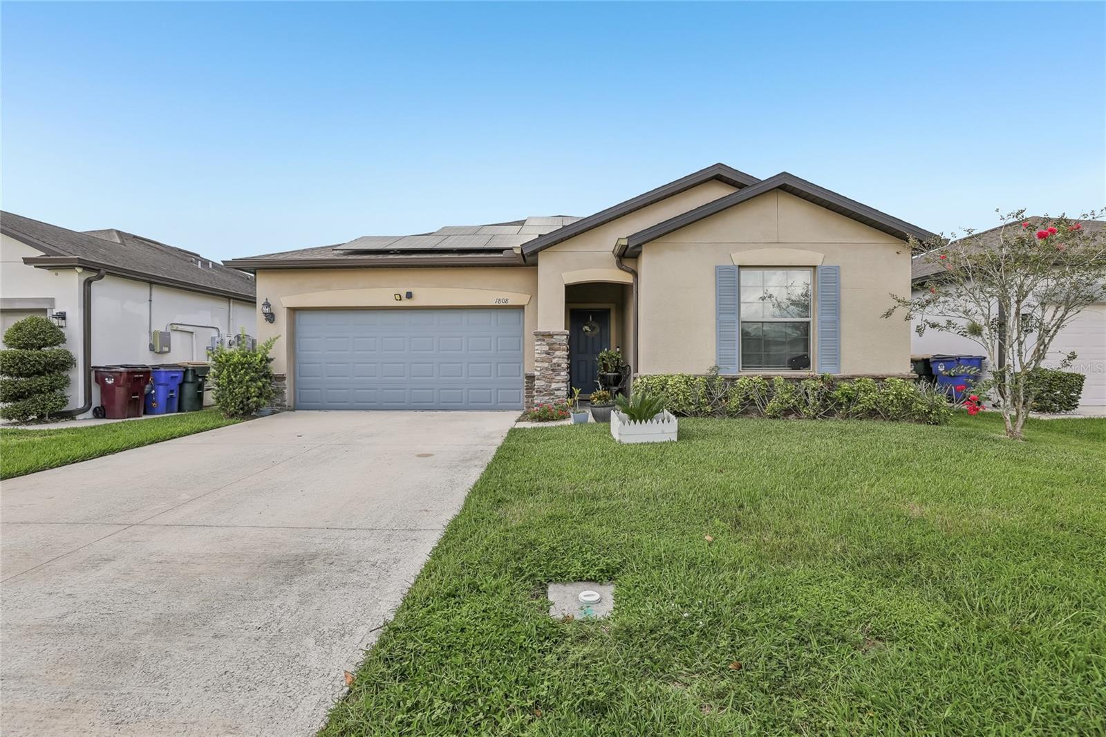 1808 CAYMAN COVE CIR