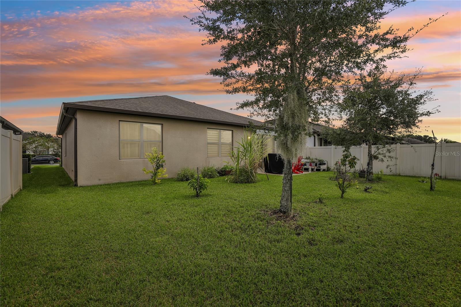 1808 CAYMAN COVE CIR