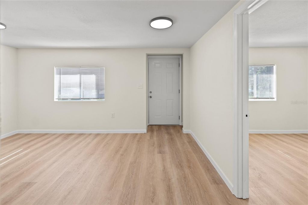 Photo of 8738 N Tangerine Place, Tampa, FL 33617 (MLS # TB8431972)