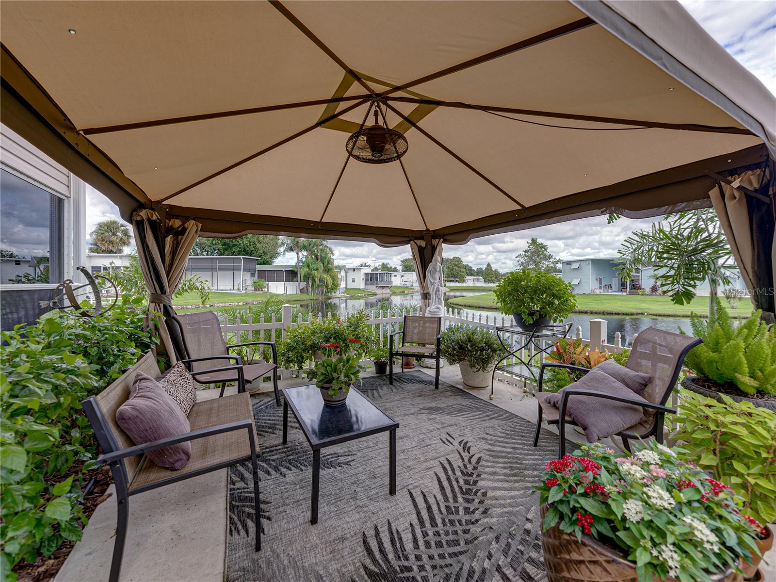 5118 ISLAND VIEW CIRCLE N