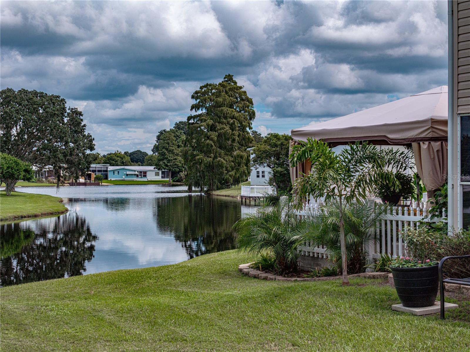 5118 ISLAND VIEW CIRCLE N