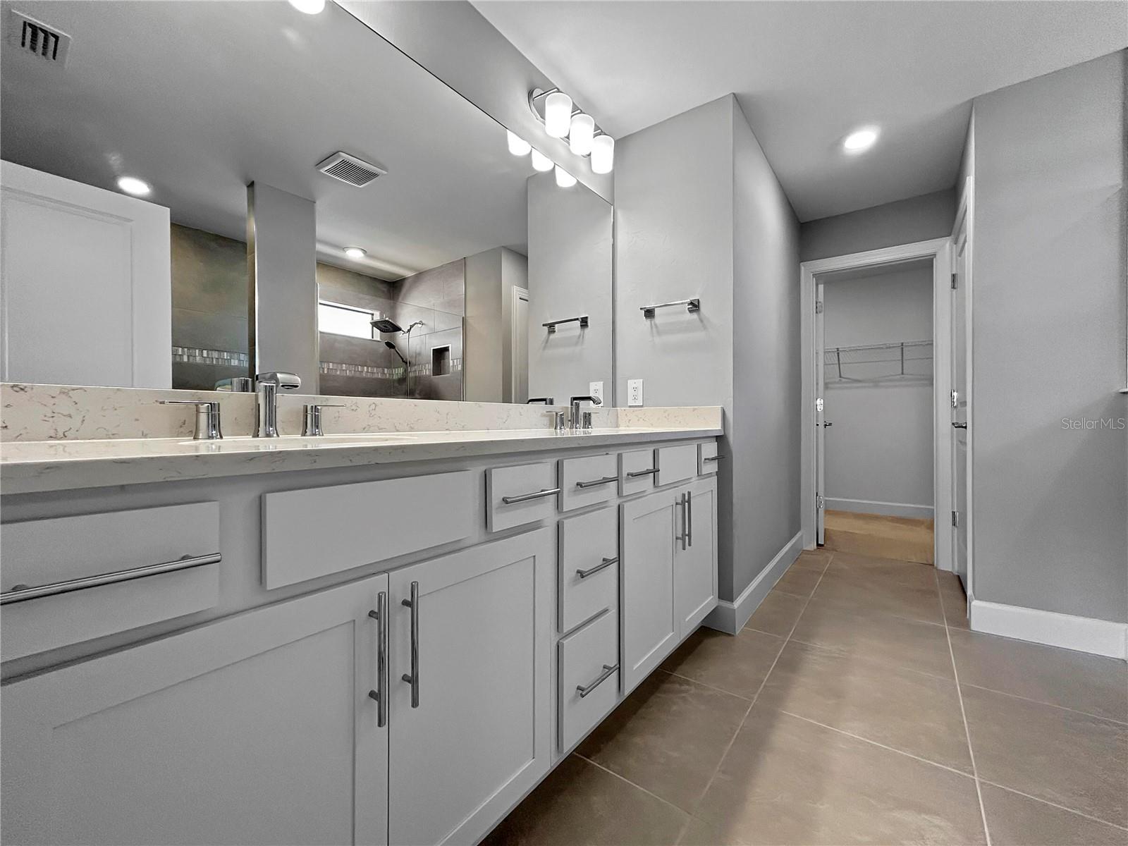 SAPPHIRE POINT PH I & II SUBPH 1A, 1B, 1 - Residential