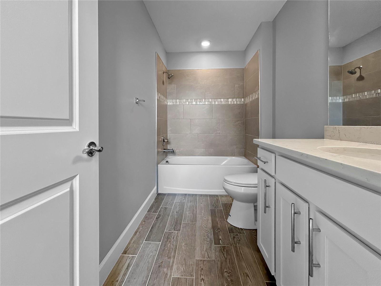 SAPPHIRE POINT PH I & II SUBPH 1A, 1B, 1 - Residential