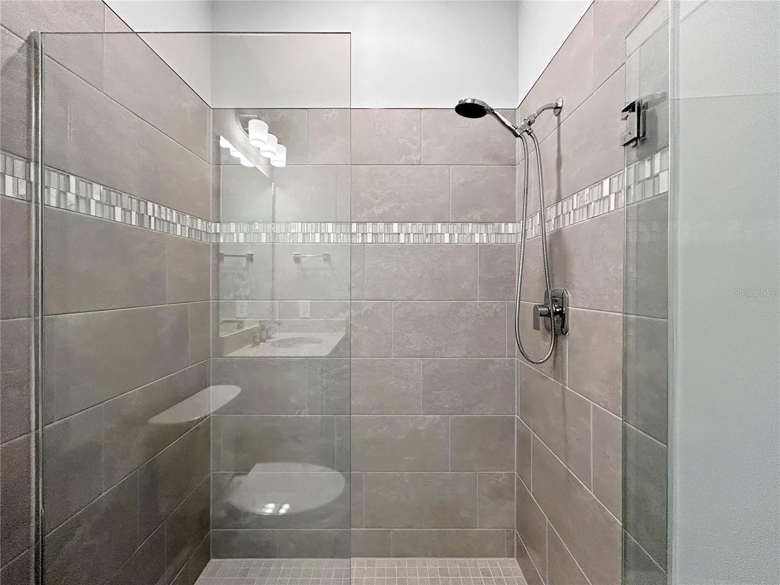 SAPPHIRE POINT PH I & II SUBPH 1A, 1B, 1 - Residential