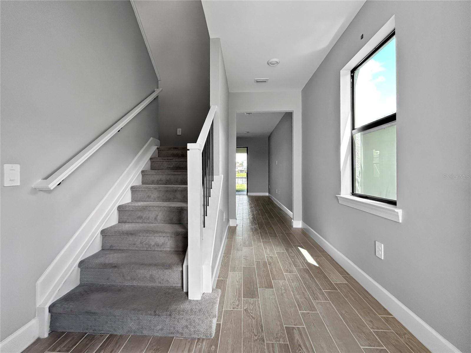 SAPPHIRE POINT PH I & II SUBPH 1A, 1B, 1 - Residential