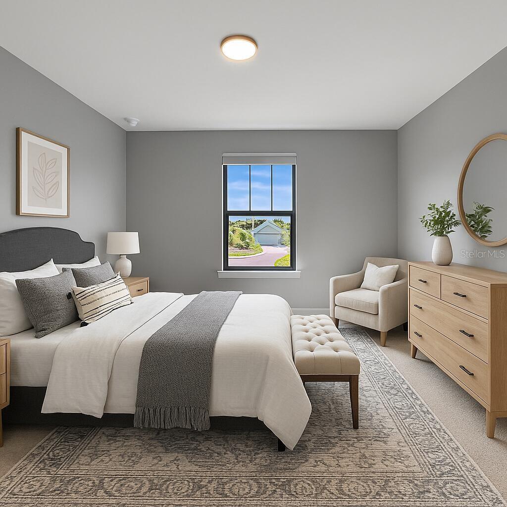 SAPPHIRE POINT PH I & II SUBPH 1A, 1B, 1 - Residential