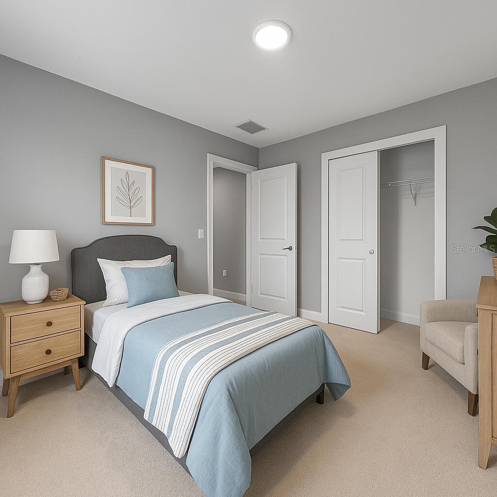 SAPPHIRE POINT PH I & II SUBPH 1A, 1B, 1 - Residential