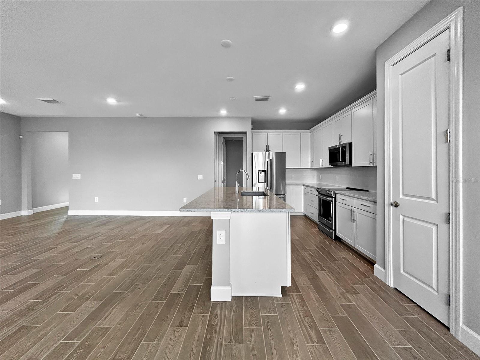 SAPPHIRE POINT PH I & II SUBPH 1A, 1B, 1 - Residential