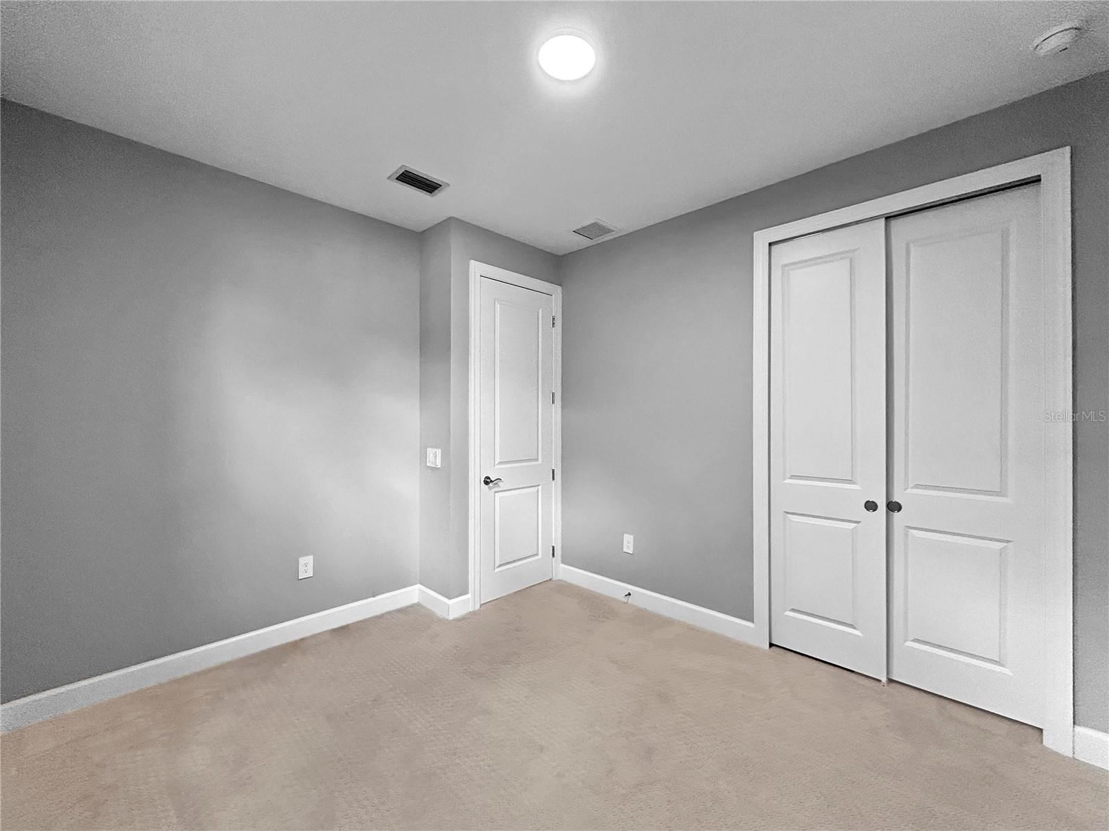 SAPPHIRE POINT PH I & II SUBPH 1A, 1B, 1 - Residential