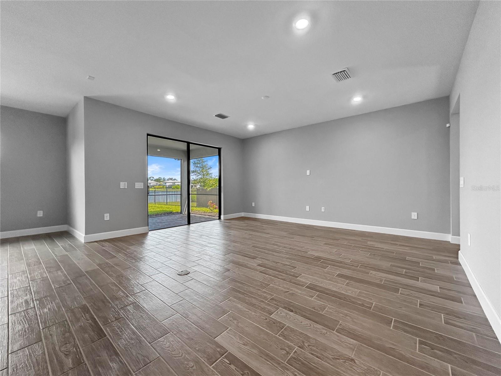 SAPPHIRE POINT PH I & II SUBPH 1A, 1B, 1 - Residential