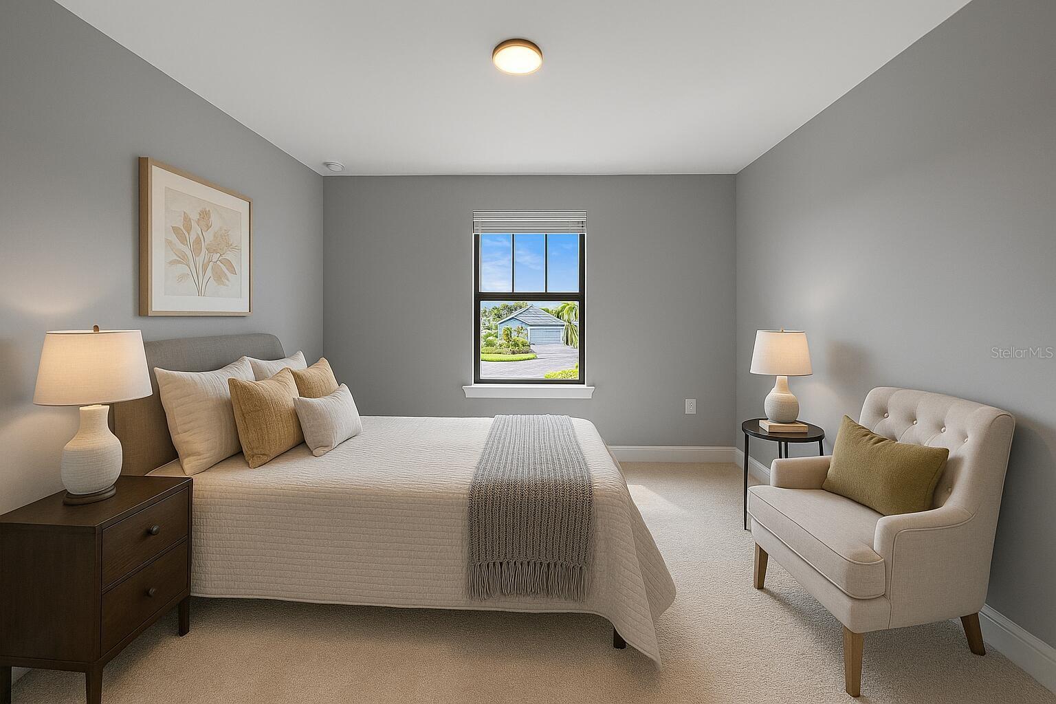 SAPPHIRE POINT PH I & II SUBPH 1A, 1B, 1 - Residential