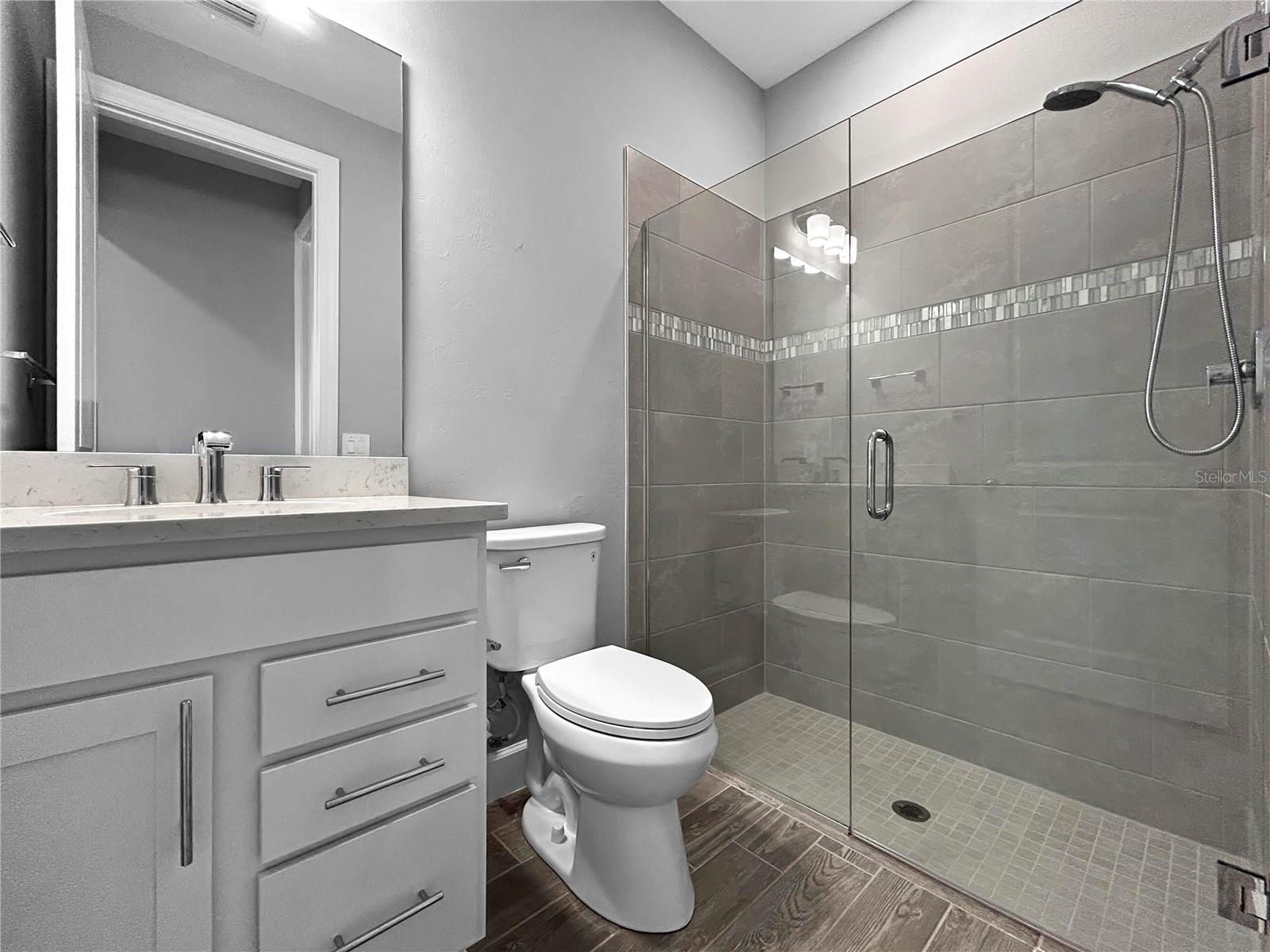 SAPPHIRE POINT PH I & II SUBPH 1A, 1B, 1 - Residential