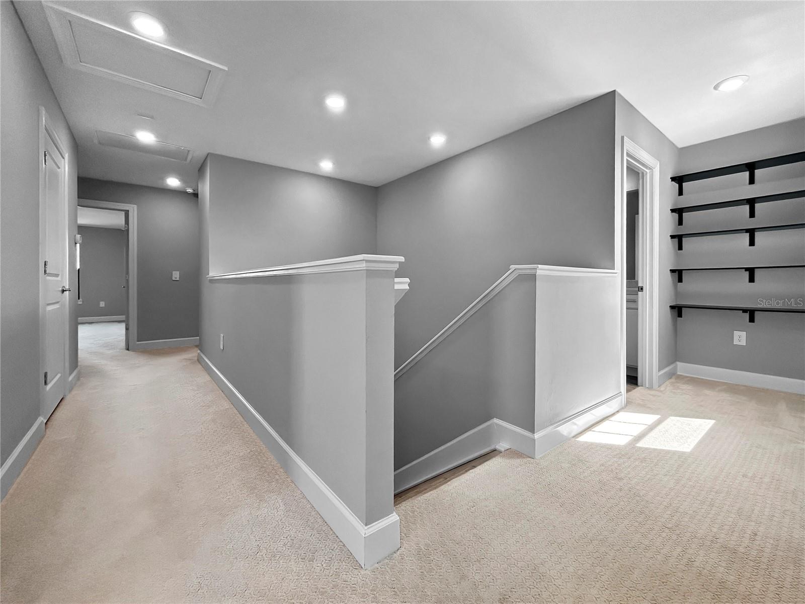 SAPPHIRE POINT PH I & II SUBPH 1A, 1B, 1 - Residential