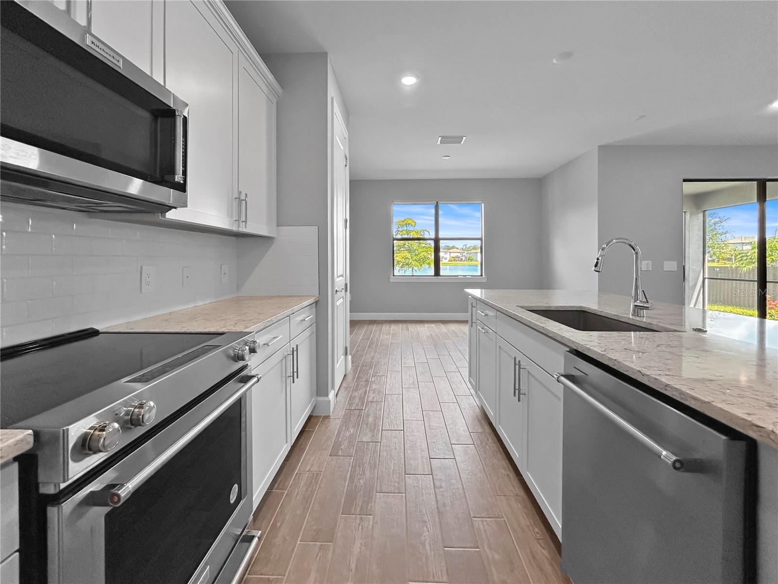 SAPPHIRE POINT PH I & II SUBPH 1A, 1B, 1 - Residential