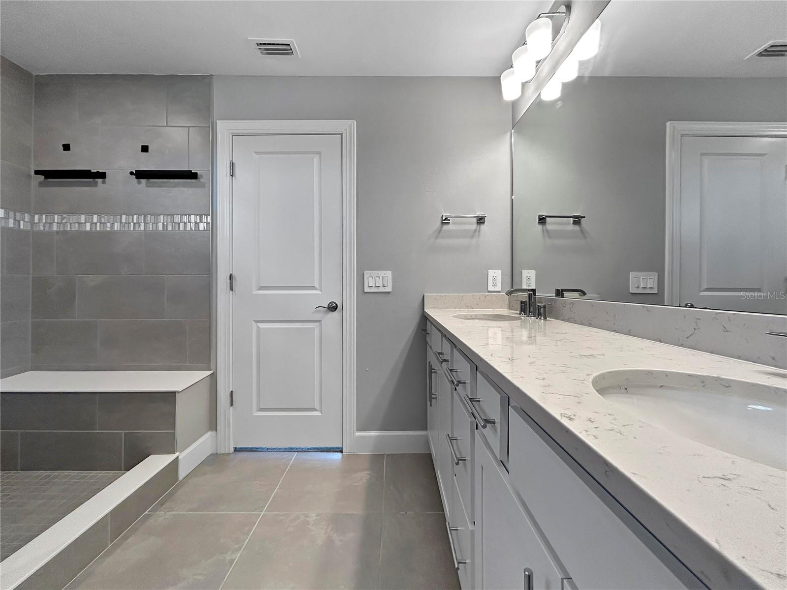 SAPPHIRE POINT PH I & II SUBPH 1A, 1B, 1 - Residential