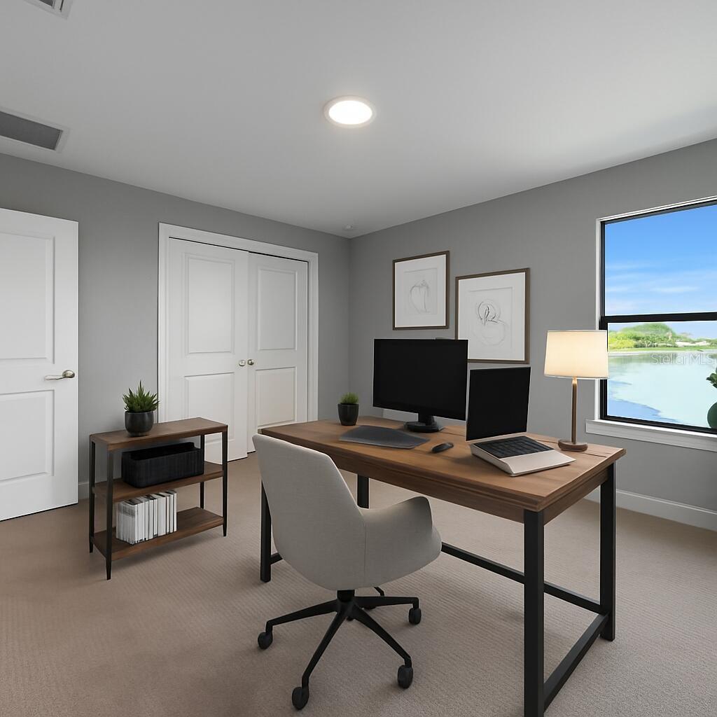 SAPPHIRE POINT PH I & II SUBPH 1A, 1B, 1 - Residential