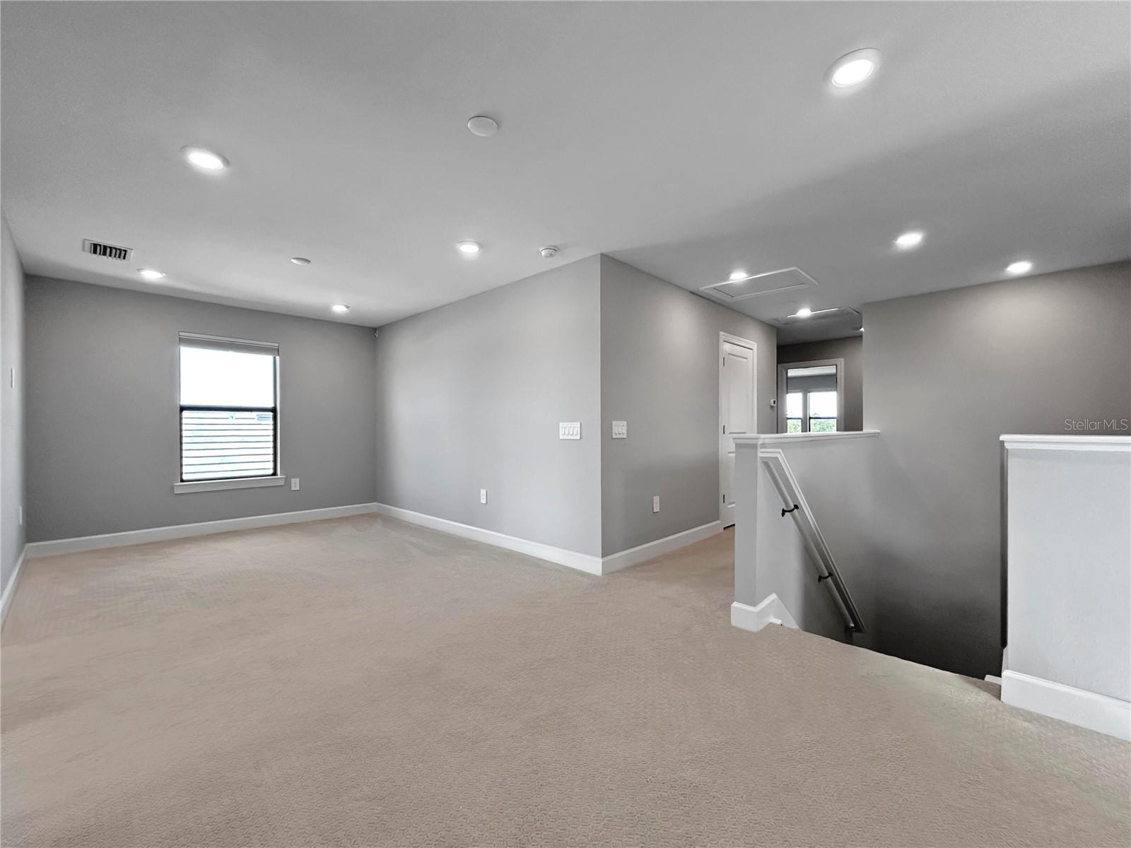 SAPPHIRE POINT PH I & II SUBPH 1A, 1B, 1 - Residential