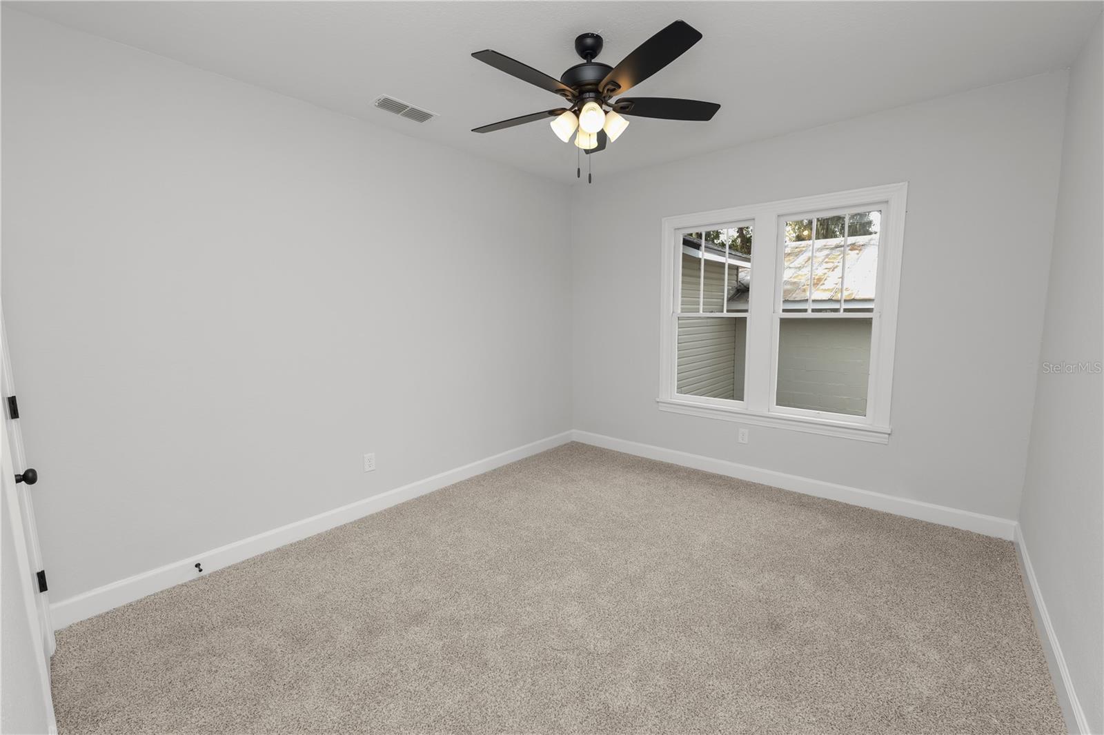 NEWSOME & JOHNSON - Residential