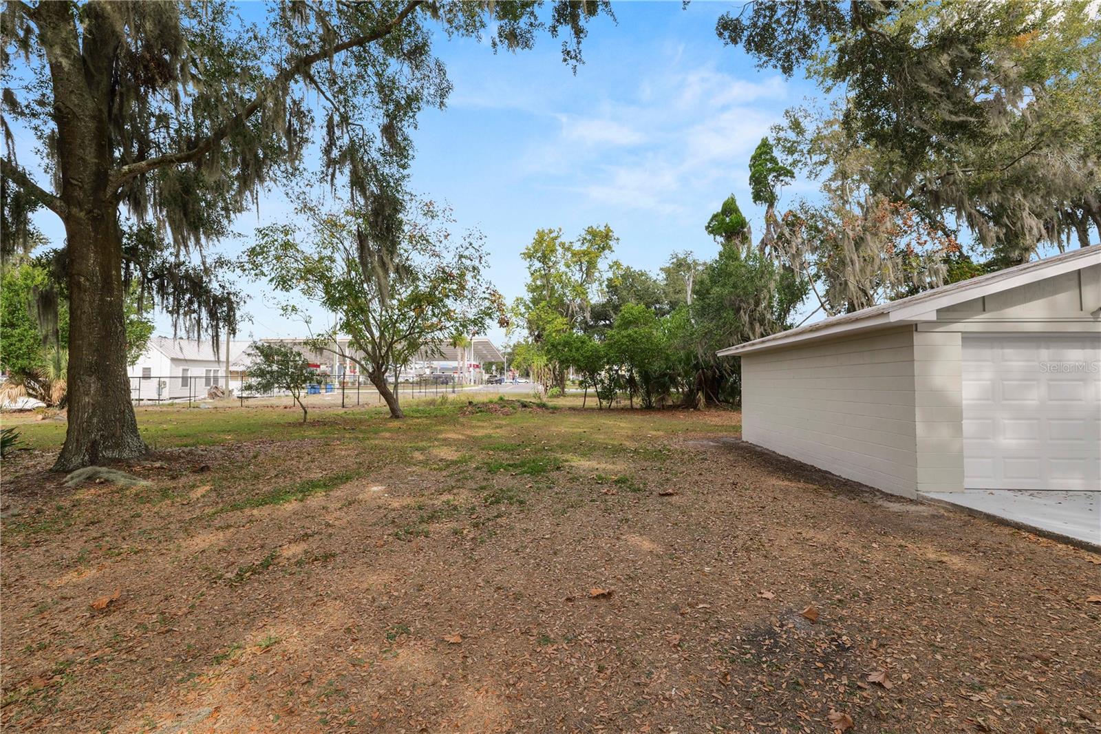 NEWSOME & JOHNSON - Residential