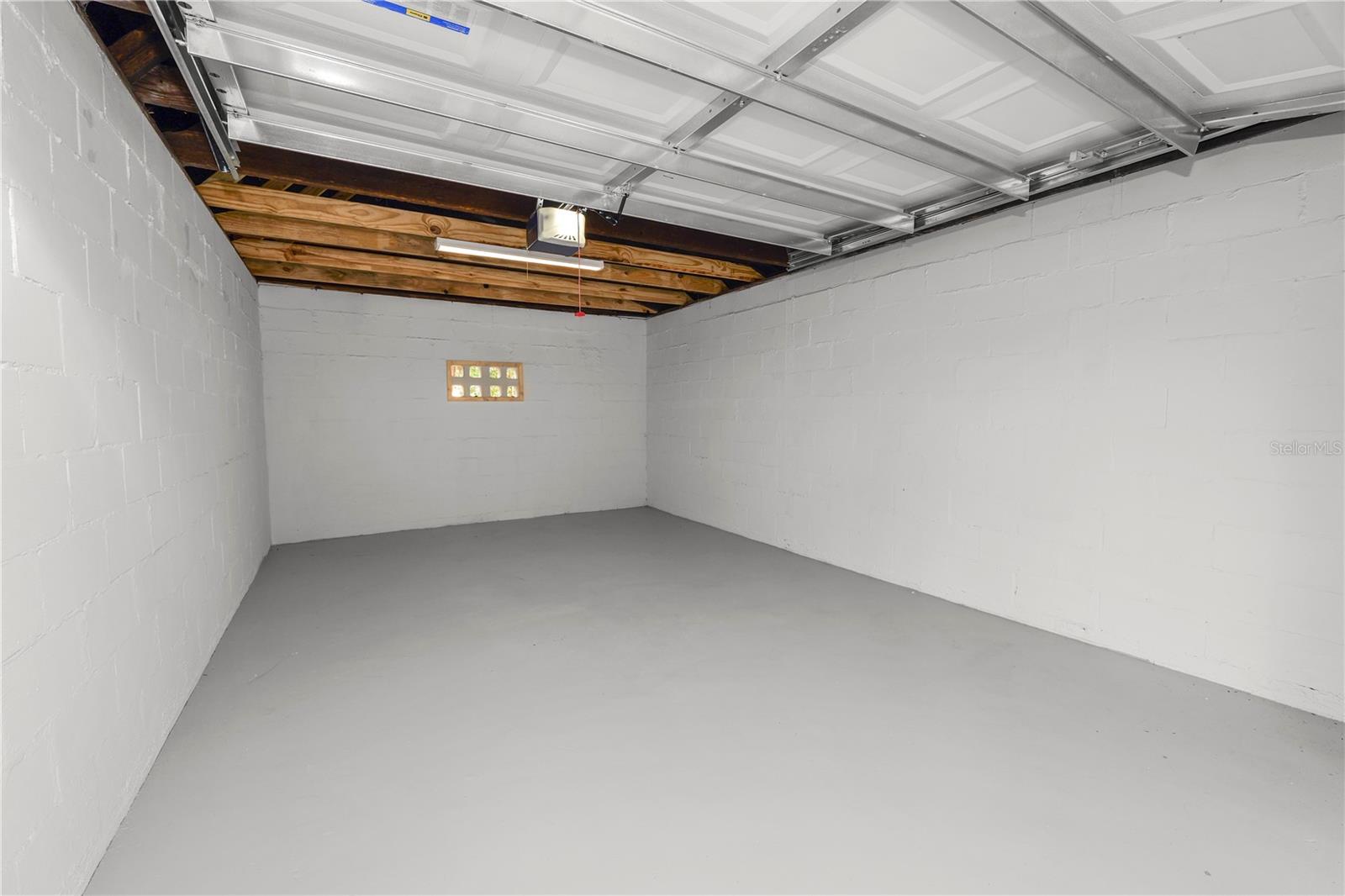 NEWSOME & JOHNSON - Residential