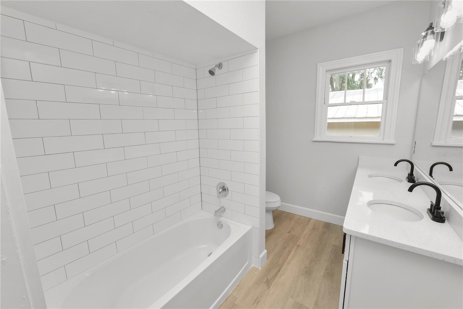 NEWSOME & JOHNSON - Residential