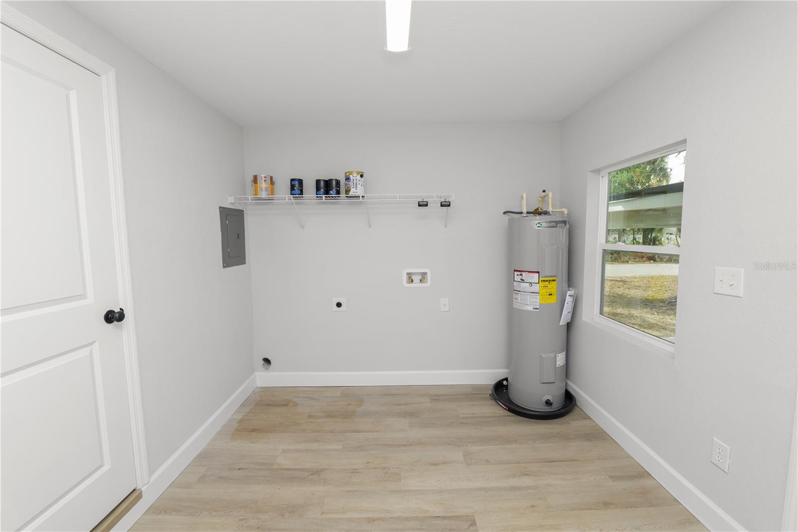 NEWSOME & JOHNSON - Residential