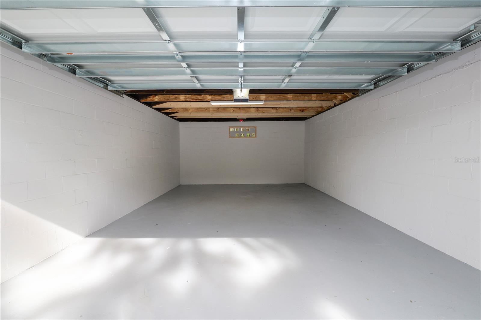 NEWSOME & JOHNSON - Residential