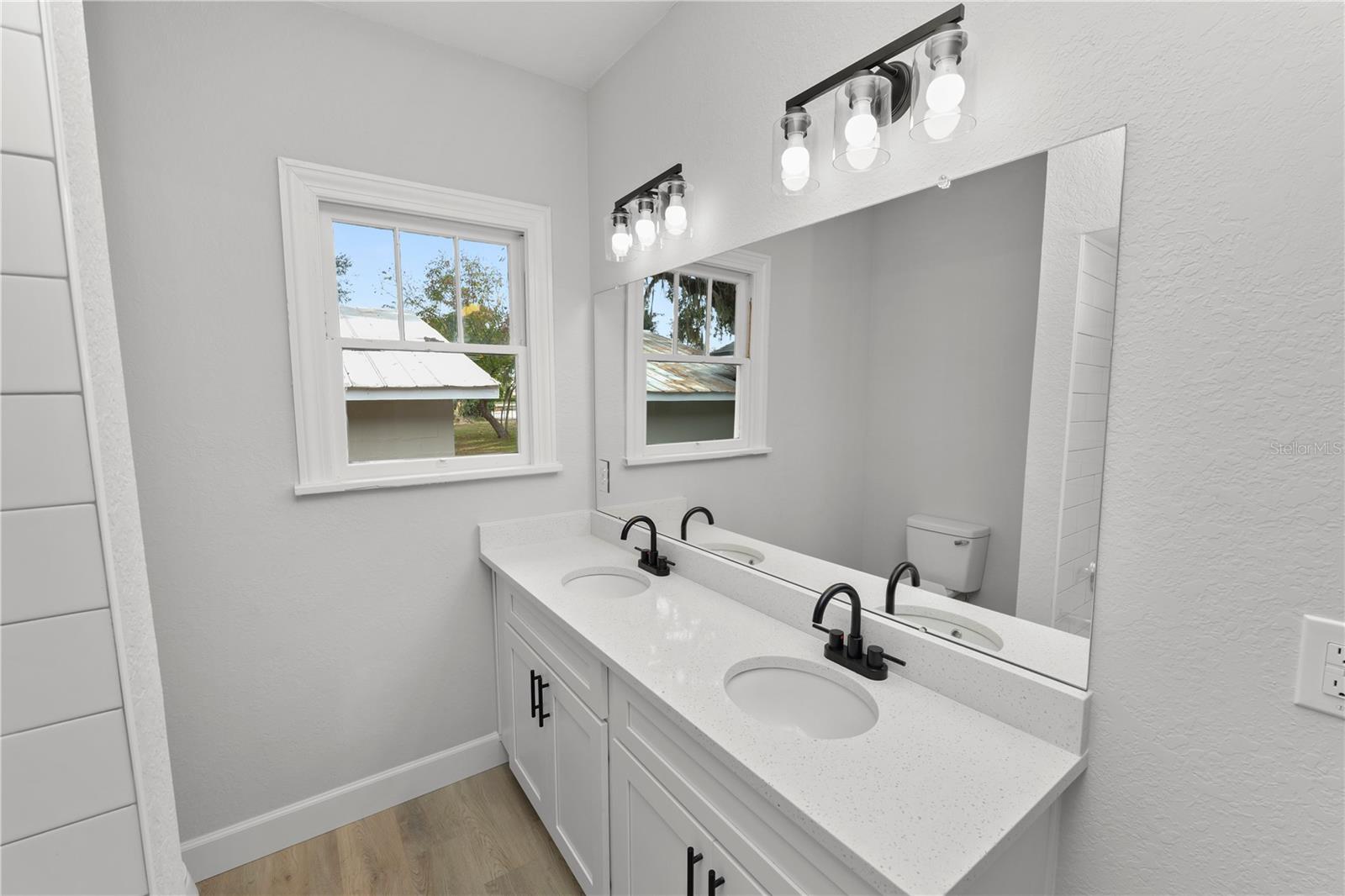 NEWSOME & JOHNSON - Residential