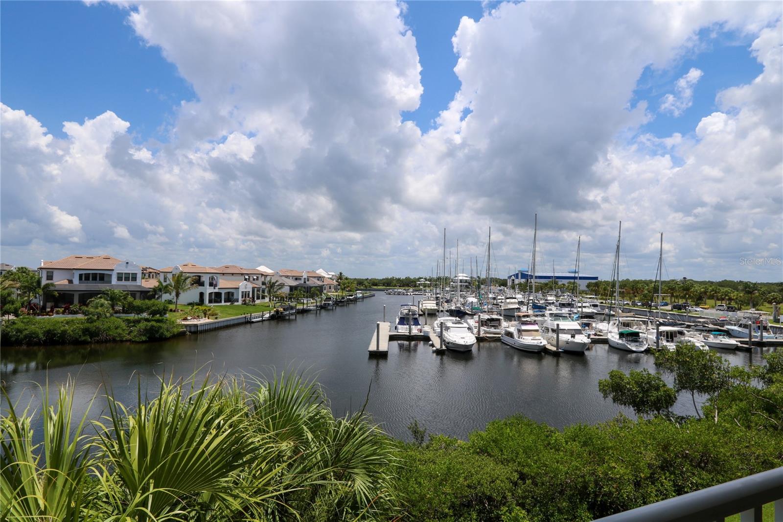 447 BAHIA BEACH BOULEVARD