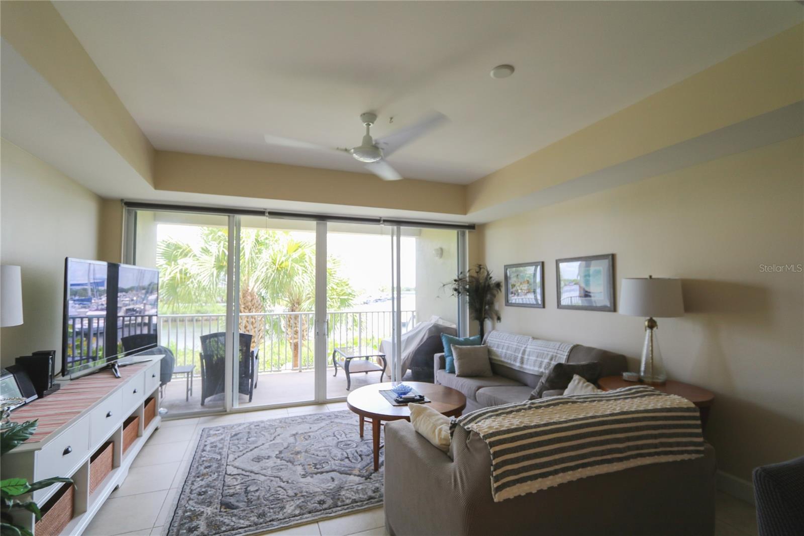 447 BAHIA BEACH BOULEVARD
