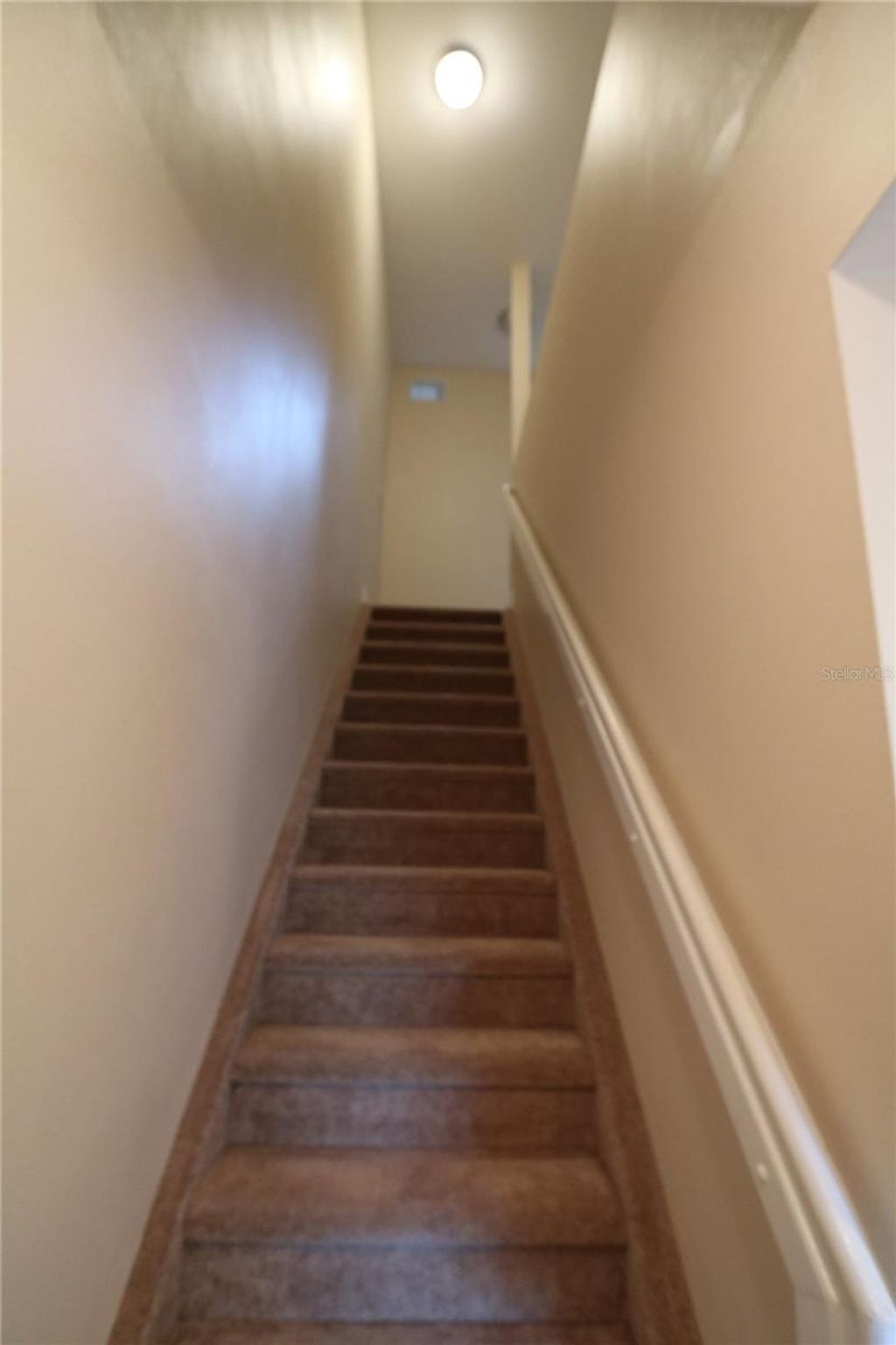Photo of 447 Bahia Beach Boulevard, Ruskin, FL 33570 (MLS # TB8515836)