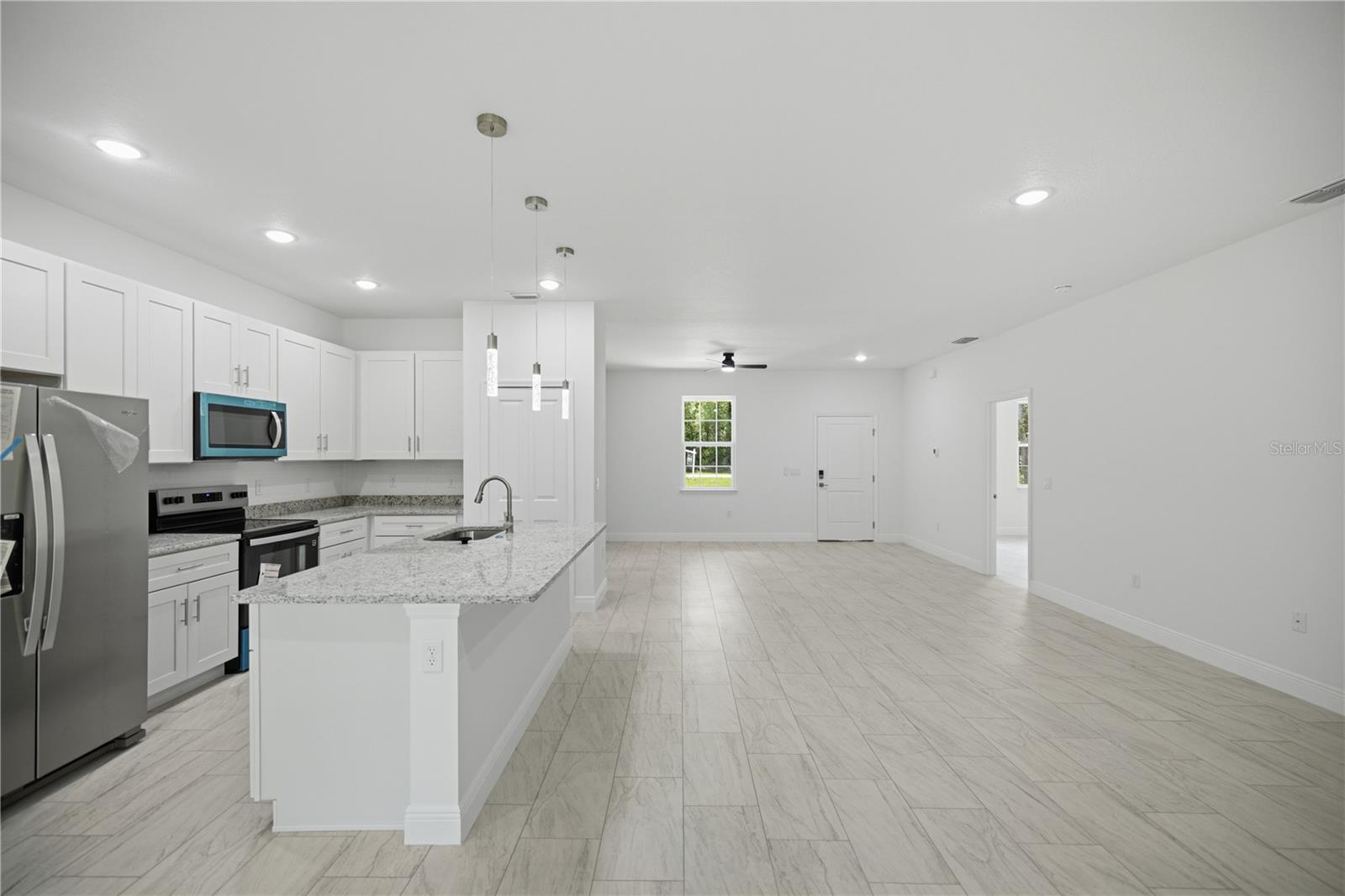 10735 N MALVA WAY DRIVE