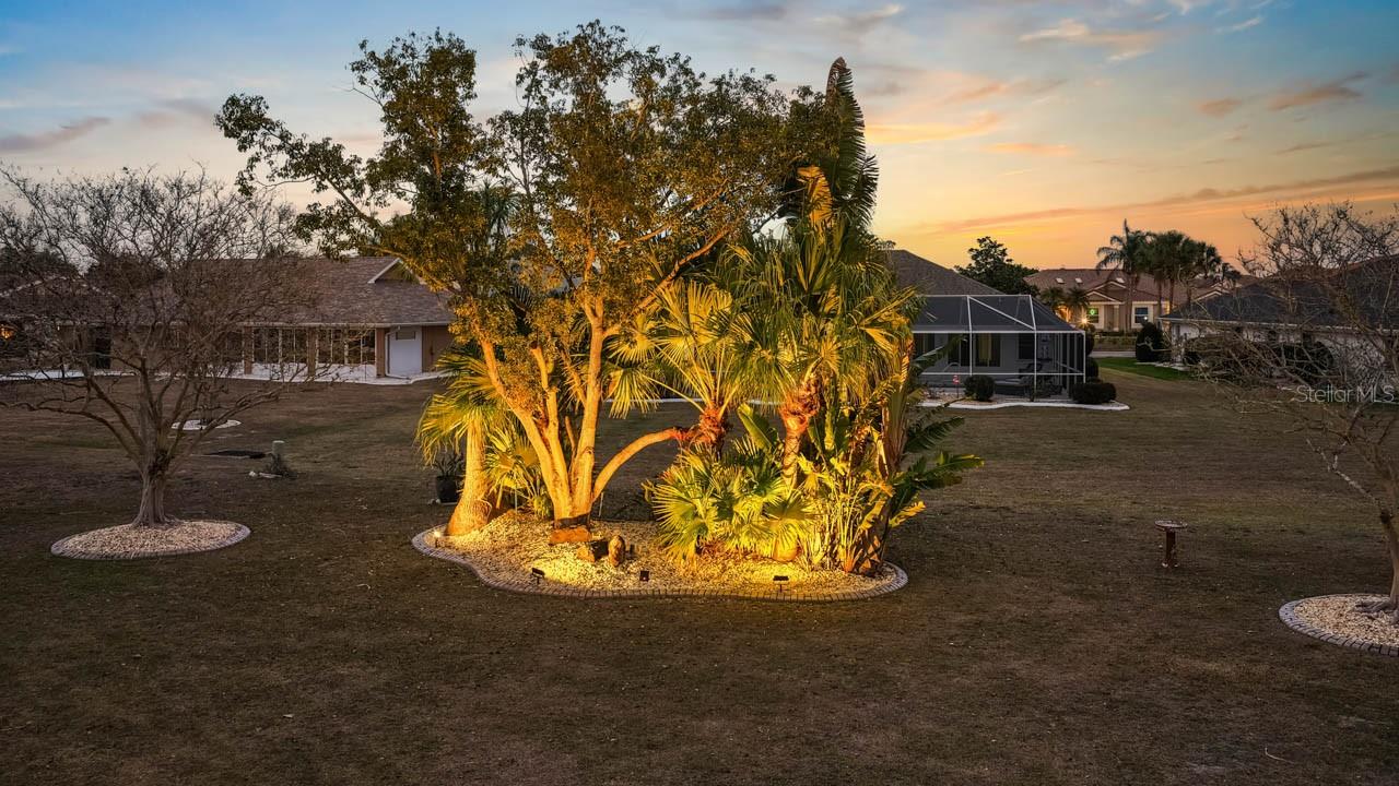 SUN CITY CENTER UNIT 32 - Residential