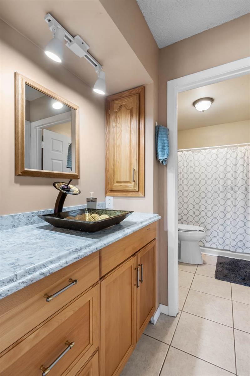 SUN CITY CENTER UNIT 32 - Residential