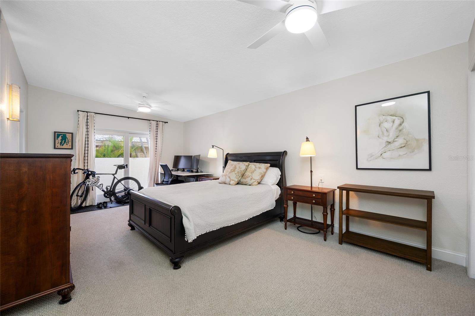 BAHIA SHORES 2ND ADD - Residential