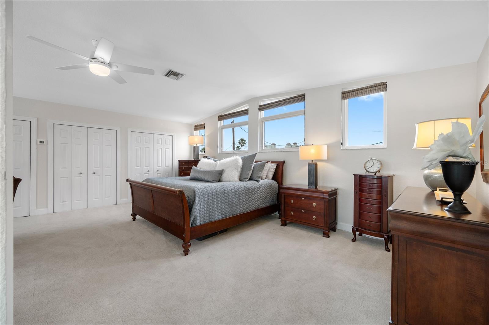 BAHIA SHORES 2ND ADD - Residential