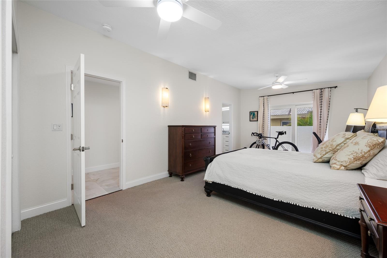 BAHIA SHORES 2ND ADD - Residential