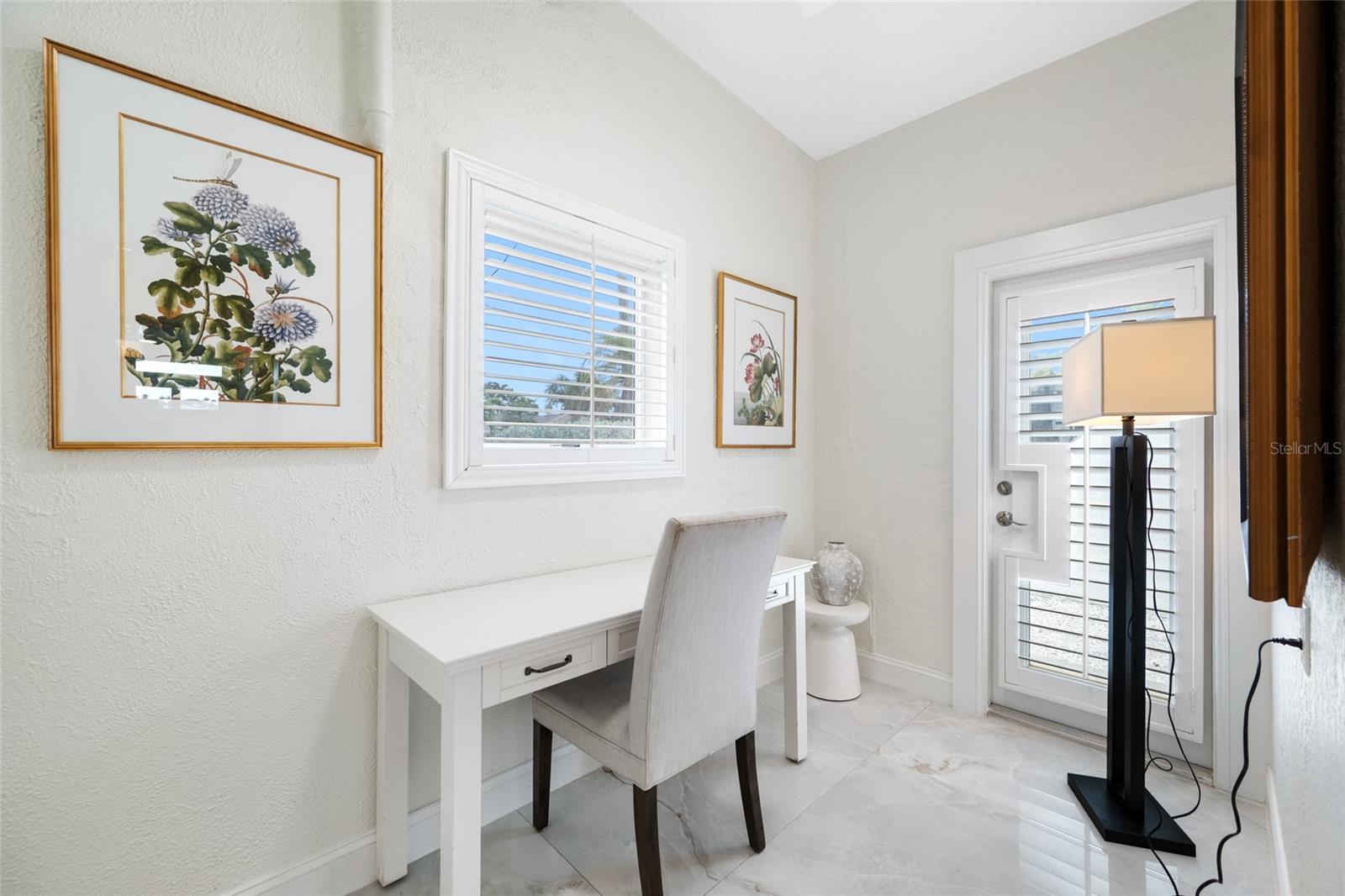 BAHIA SHORES 2ND ADD - Residential