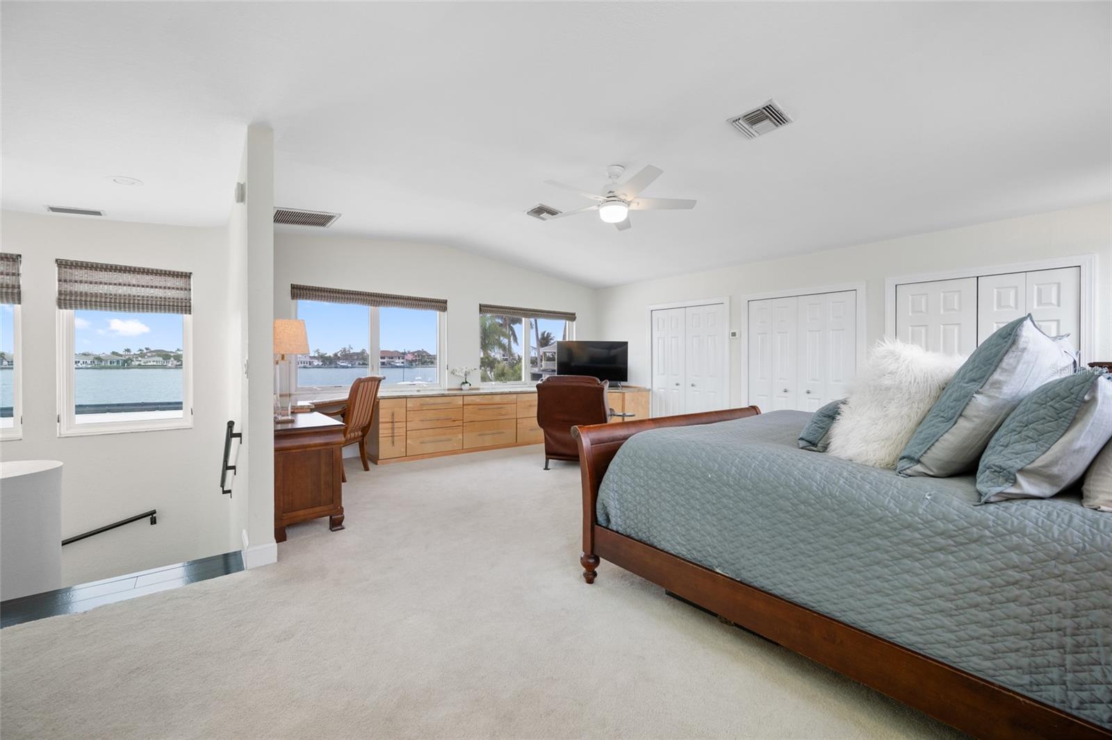 BAHIA SHORES 2ND ADD - Residential