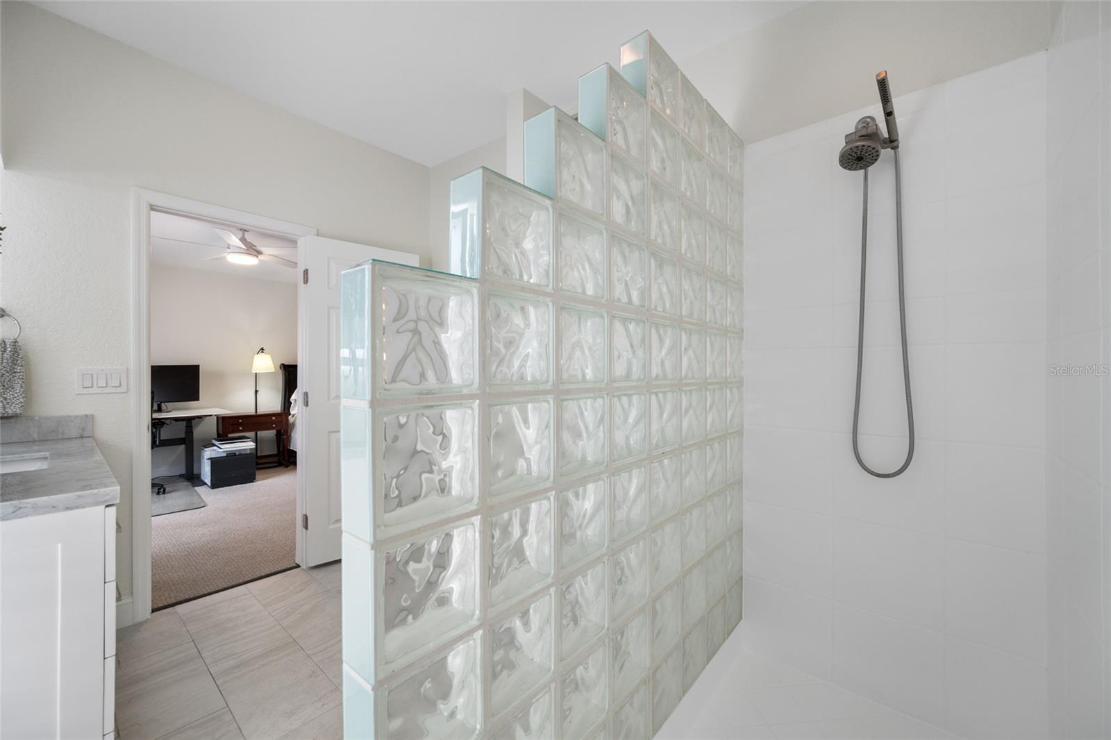 BAHIA SHORES 2ND ADD - Residential